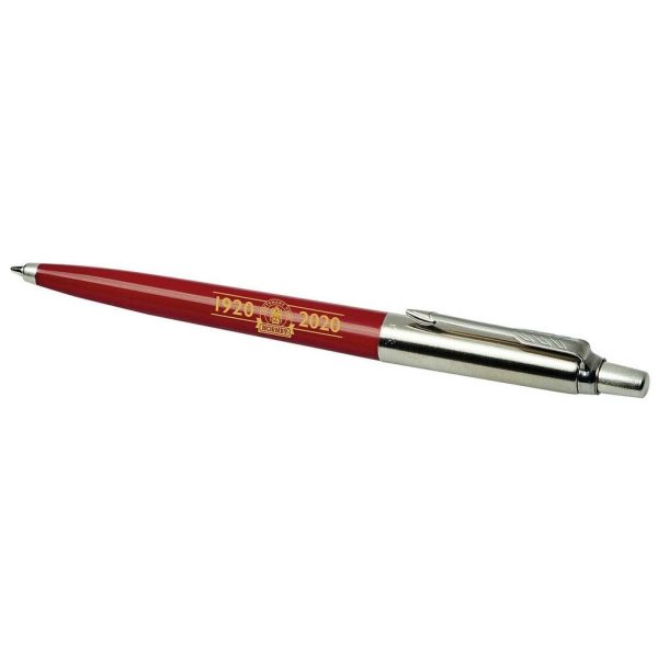 Centenary Pen Online Hot Sale