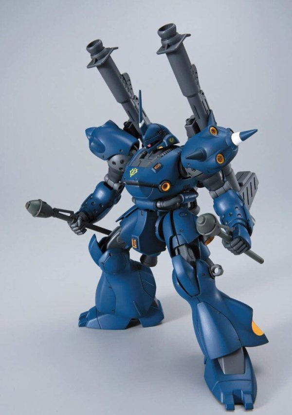 1 144 HGUC KAMPFER Hot on Sale