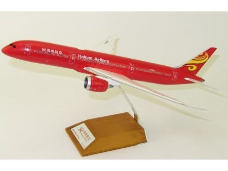 1 400 Hainan B7879 B6998 All Red Liver For Cheap