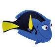 Finding Nemo Dory For Discount