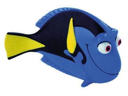 Finding Nemo Dory For Discount