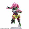 Figurerise Standard KAMEN RIDER EXAID ACTION GAMER LEVEL 2 Online Hot Sale