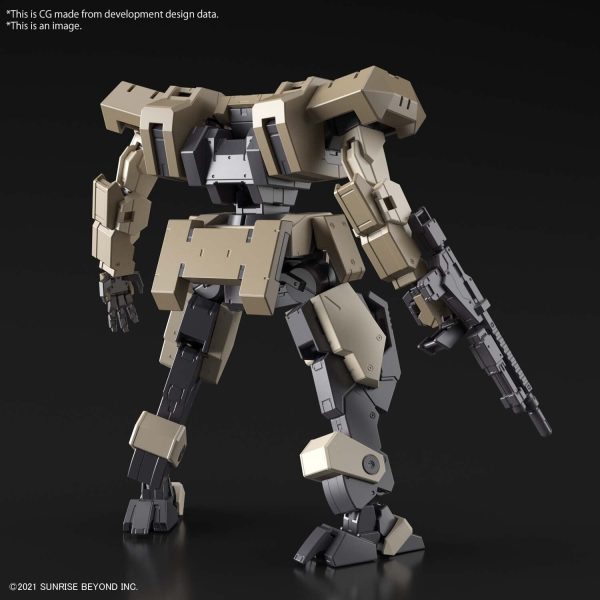 HG 1 72 JO HOUND on Sale