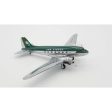 1 200 Aer Lingus Douglas C47A Skytrain on Sale