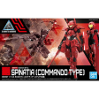 30MM 1 144 EXME7c SPINATIA COMMANDO TYPE Sale