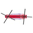 Transport Helicopter Online Hot Sale