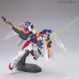 1 144 HGAC WING GUNDAM ZERO For Sale