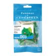 Pokemon Bulbasaur Discount