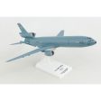 1 200 USAF KC10 MCGUIRE AFB (New Livery) Hot on Sale