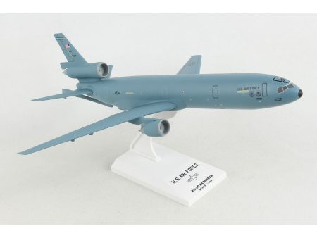 1 200 USAF KC10 MCGUIRE AFB (New Livery) Hot on Sale