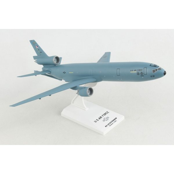 1 200 USAF KC10 MCGUIRE AFB (New Livery) Hot on Sale