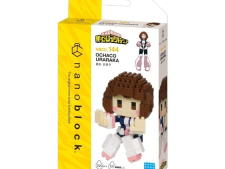 Ochaco Uraraka Sale