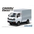 1 24 SUZUKI ST30 CARRY PANEL VAN 79 Supply