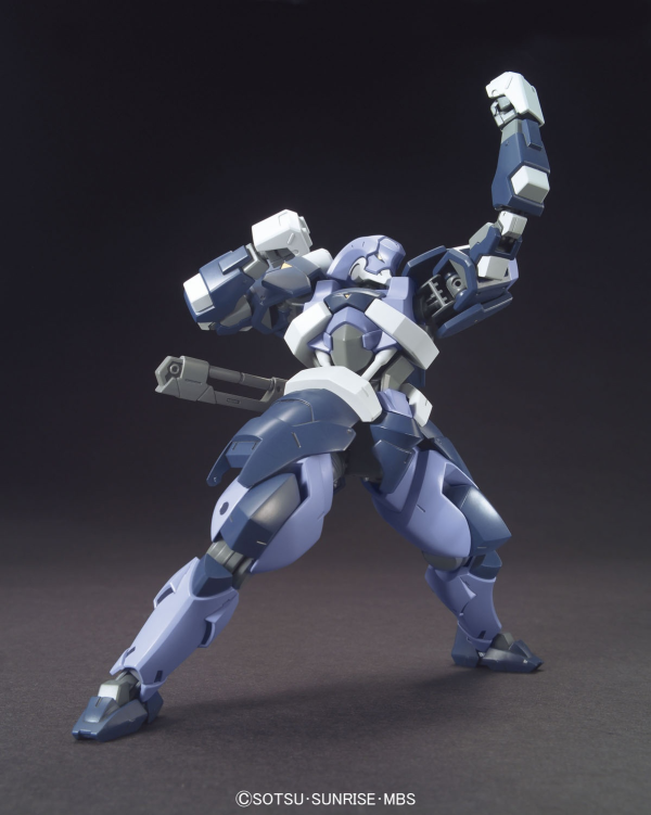 1 144 HG Hyakuren Discount