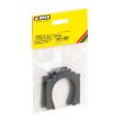 N Tunnel Portal Sngl 55x65mm 2 For Discount