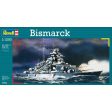 1 1200 Bismarck Discount