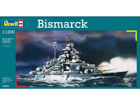 1 1200 Bismarck Discount