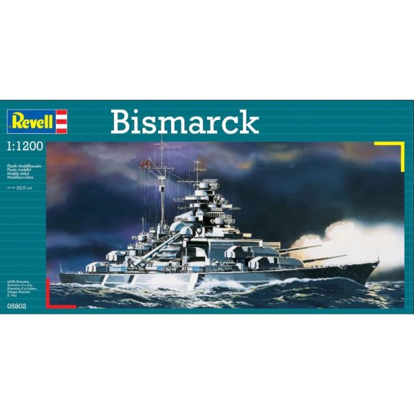 1 1200 Bismarck Discount