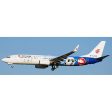 1 400 Air China B737800 Beijing 2022 Olympic Winter Games (B5425) Online