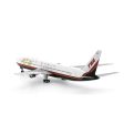 1 200 TWA BOEING 767 3Q8ER N634TW Online Hot Sale