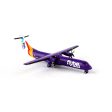 1 500 FlyBe GISLK ATR72500 Online now