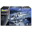 1 32 Westland Lynx Mk.8 on Sale