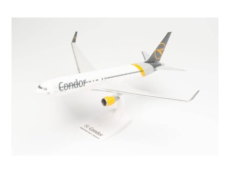 1 200 Condor Boeing 767300  new 2019 Colours on Sale