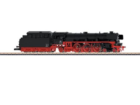 HO Class 03.10 Express Steam Locomotive Online