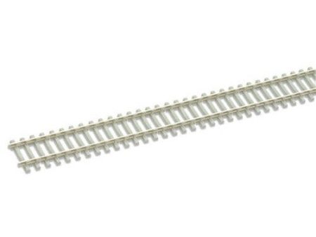 OO HO Concrete Sleeper Track 914mm Online Hot Sale