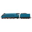 LNER BR Mallard Class A4 Loco For Cheap