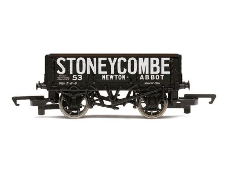 OO Stoneycombe 4 Plk For Discount