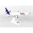 1 200 MD11 Fedex Fashion