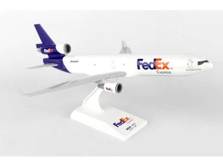 1 200 MD11 Fedex Fashion