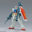 ENTRY GRADE RX782 GUNDAM FULL WEAPON SET Online