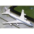 1 200 U.S.A.F. BOEING E4B Online