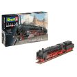 REVELL EXPRESS LOCOMOTIVE BR 02 For Sale