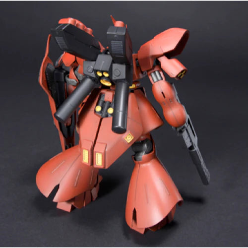 HGUC 1 144 SAZABI Sale