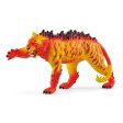 Lava Tiger Online Hot Sale