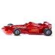 Formula 1 Racing Car For Discount