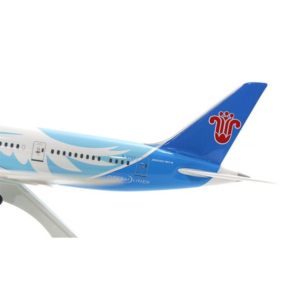 1 150 China Southern Airlines Online Sale