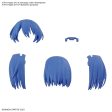 30MS OPTION HAIR STYLE PARTS Vol.2 ALL 4 TYPES Online Hot Sale