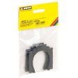 N Tunnel Portal Sngl 55x65mm 2 For Discount