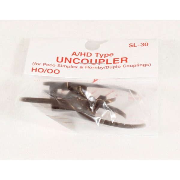 OO Decouplers A HD 6 PR Online Hot Sale