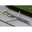 1 200 American MD83 N9621A Fashion