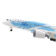 1 150 China Southern Airlines Online Sale