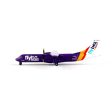 1 500 FlyBe GISLK ATR72500 Online now