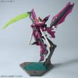 1 144 HGBD Gundam Love Phantom For Sale