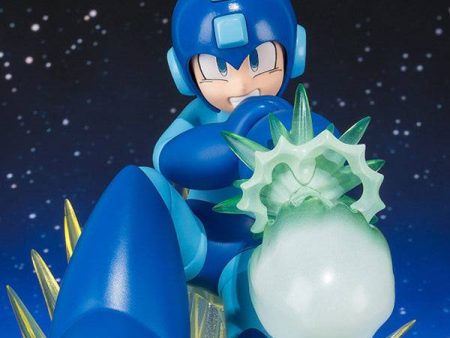 Zero Rockman Online Sale