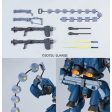 1 144 HGUC KAMPFER Hot on Sale