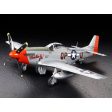 1 32 North American P51D Mustang For Discount